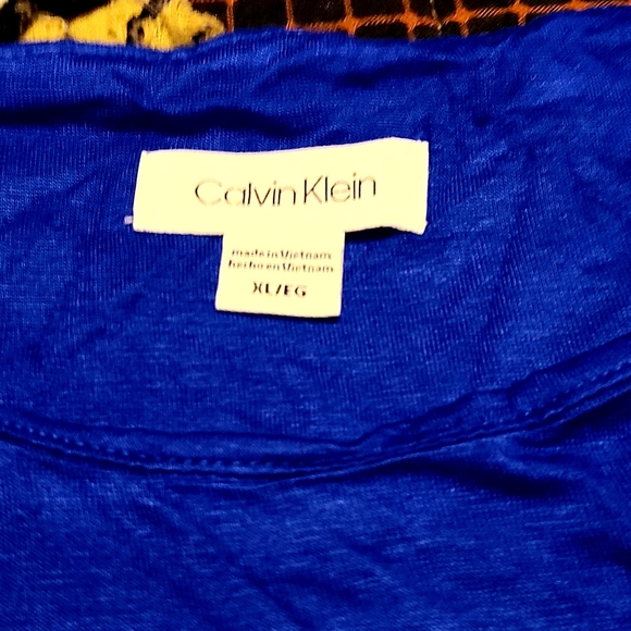 Outfit For Women Size XL/12 NWOT - Picture 4 of 13